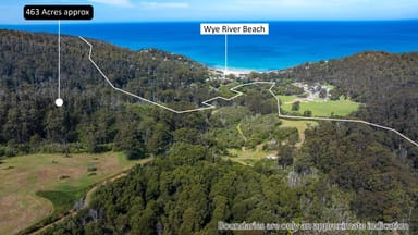 Property 10 Cassidy Access, Wye River VIC 3234 IMAGE 0