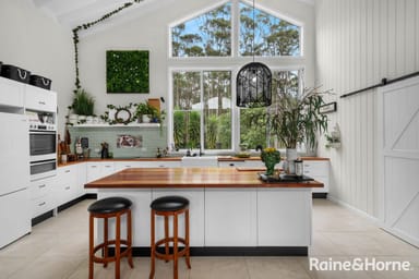 Property 38A Scott Street, SHOALHAVEN HEADS NSW 2535 IMAGE 0