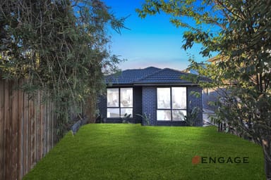 Property 13/84 Rockbank Road, Ardeer VIC 3022 IMAGE 0