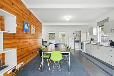 Property 47-49 Flakemores Road, EGGS AND BACON BAY TAS 7112 IMAGE 0