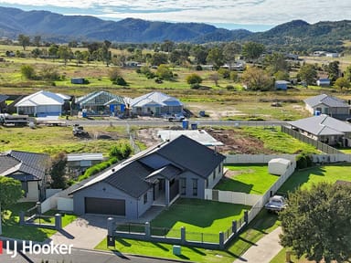 Property 7 Banksia Close, Kootingal NSW 2390 IMAGE 0
