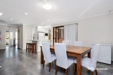 Property 23 Wyllie Way, HANNANS WA 6430 IMAGE 0