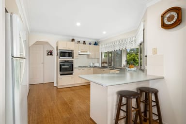 Property 15 Harrier Street, AROONA QLD 4551 IMAGE 0