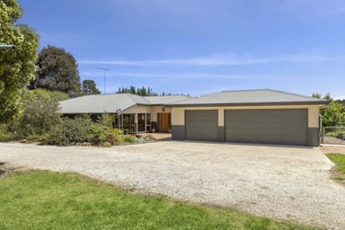 Property 300 Cape Otway Road, Moriac VIC 3240 IMAGE 0