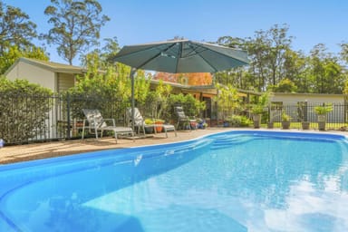 Property 37 Wortley Drive, CRESCENT HEAD NSW 2440 IMAGE 0