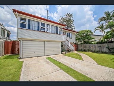 Property 120 Nearra Street, DEAGON QLD 4017 IMAGE 0