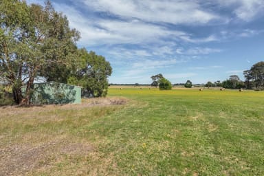 Property 361 Redesdale Road, Kyneton VIC 3444 IMAGE 0