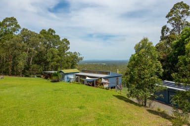 Property 591 Briggs Tower Road, COLLOMBATTI NSW 2440 IMAGE 0