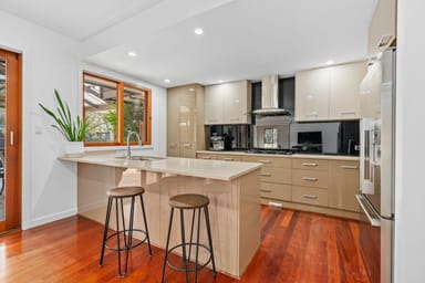 Property 23 Dashwood Circuit, Strathalbyn SA 5255 IMAGE 0