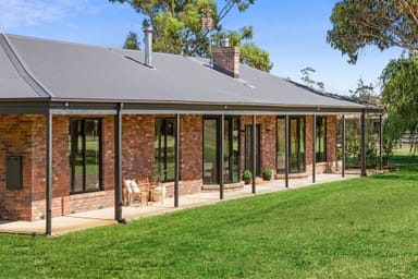 Property 146 Murphys Road, Kyneton VIC 3444 IMAGE 0