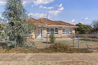 Property 76 Whites Road, Salisbury North SA 5108 IMAGE 0