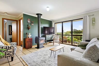 Property 27170 Bass Highway, Redpa TAS 7330 IMAGE 0