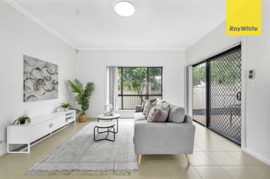 Property 2/26 Berkeley Street, SOUTH WENTWORTHVILLE NSW 2145 IMAGE 0