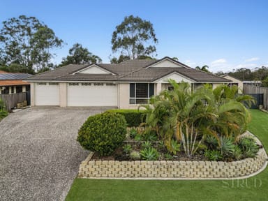 Property 32 Eric Drive, Blackstone QLD 4304 IMAGE 0