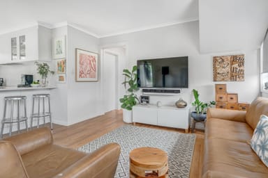 Property 75 Fishery Point Road, MIRRABOOKA NSW 2264 IMAGE 0