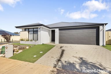 Property 73 Illawarra Drive, EATON WA 6232 IMAGE 0