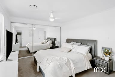 Property 15/110 Kanahooka Road, Kanahooka NSW 2530 IMAGE 0