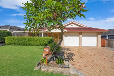 Property 134 Blueridge Drive, Blue Haven NSW 2262 IMAGE 0