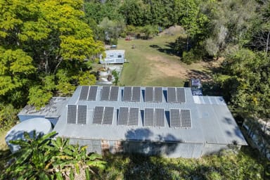 Property 85 Antimony Road, NEERDIE QLD 4570 IMAGE 0