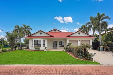 Property Rosebery NT 0832 IMAGE 0