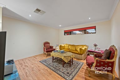 Property 7 Galileo Avenue, TAPPING WA 6065 IMAGE 0