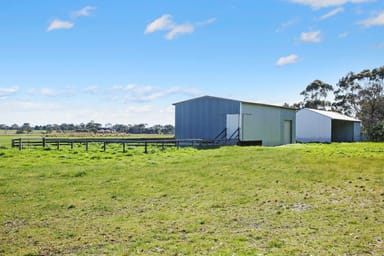 Property 1700 Scarsdale-Pitfield Road, Pitfield VIC 3350 IMAGE 0
