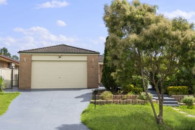 Property 9 Huskisson Street, PRESTONS NSW 2170 IMAGE 0