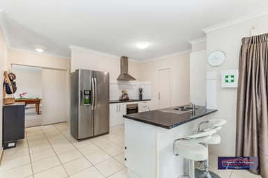 Property 18 Ketterers Road, SEBASTIAN VIC 3556 IMAGE 0