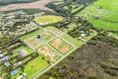 Property 3 Carmichael Road, Port Campbell VIC 3269 IMAGE 0