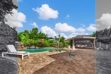Property 13 Alma Street, WOREE QLD 4868 IMAGE 0