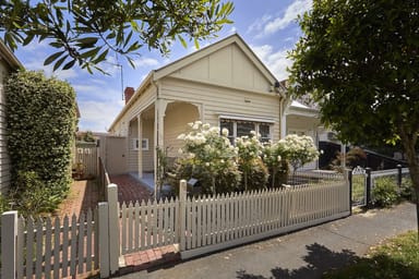 Property 2A Bennett Street, Richmond VIC 3121 IMAGE 0