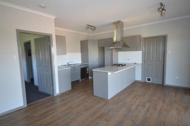 Property 13850 Kamilaroi Hwy, Boggabri NSW 2382 IMAGE 0