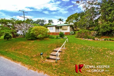 Property 228 Quinns Hill Road West, STAPYLTON QLD 4207 IMAGE 0