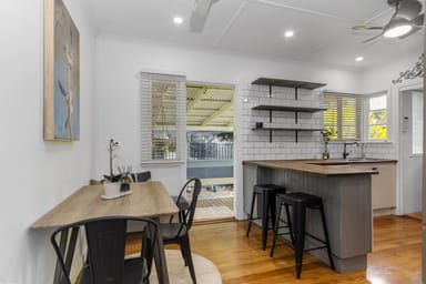 Property 261 Stuart Drive, WULGURU QLD 4811 IMAGE 0