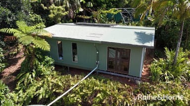 Property 57 Mahogany Road, DAINTREE QLD 4873 IMAGE 0