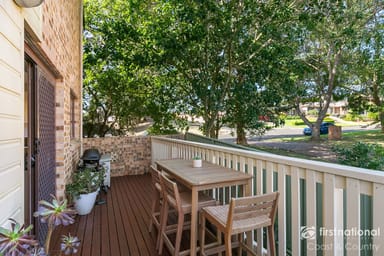 Property 2/33 Tarrant Avenue, Kiama Downs NSW 2533 IMAGE 0