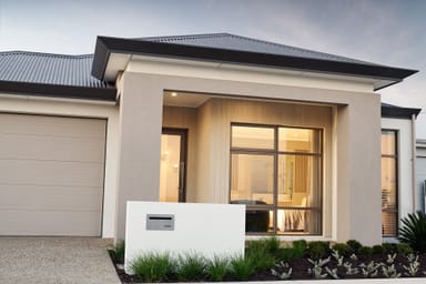 Property 64 Agra Way, BALDIVIS WA 6171 IMAGE 0