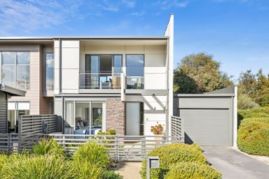 Property 32 Coast Drive, Torquay VIC 3228 IMAGE 0