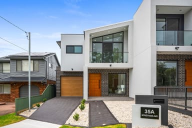 Property 35a Stretham Avenue, Picnic Point NSW 2213 IMAGE 0