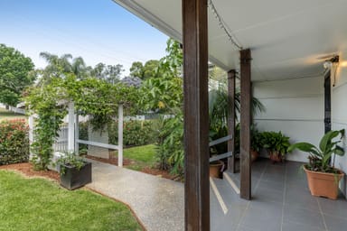 Property 25 Hume Street, NORTH TOOWOOMBA QLD 4350 IMAGE 0