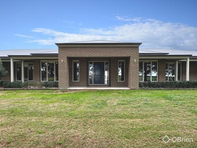 Property 97 Ives Road, Lindenow South VIC 3875 IMAGE 0