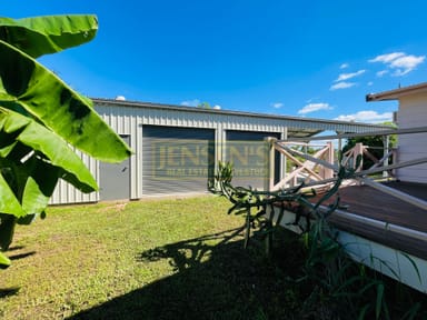 Property 3 Felix Street, RICHMOND HILL QLD 4820 IMAGE 0