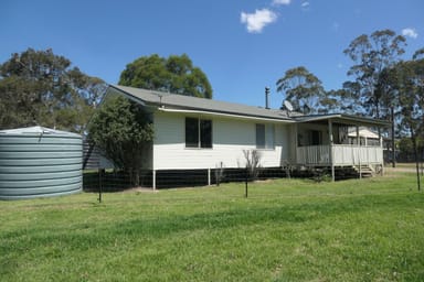 Property Drake NSW 2469 IMAGE 0