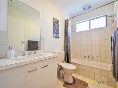 Property 8, 23 Coburg Road, Alberton SA 5014 IMAGE 0