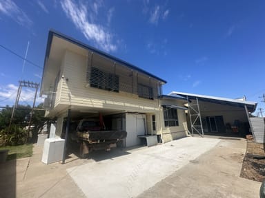 Property 78 ALICE STREET, MITCHELL QLD 4465 IMAGE 0