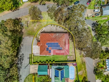 Property 36 Goonda Promenade, WANGI WANGI NSW 2267 IMAGE 0