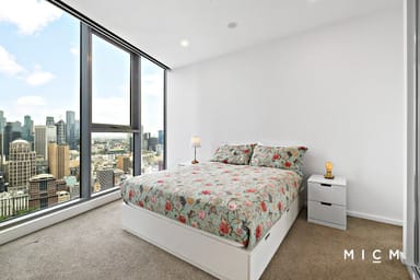 Property 4612/81 City Road, Southbank VIC 3006 IMAGE 0