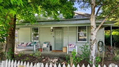 Property 18 George Street, Eureka VIC 3350 IMAGE 0