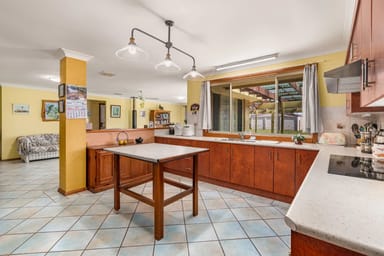 Property 55 Hassall Road, Joadja NSW 2575 IMAGE 0