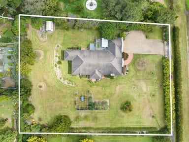Property 15 Stratford Way, BURRADOO NSW 2576 IMAGE 0
